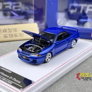 S676526a83e5a40c2803bb6a4a13f907fW