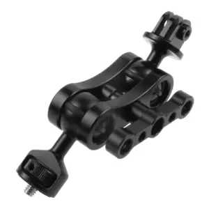 S67686a371610450fa3679dafe03a832e5