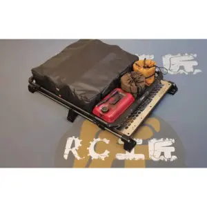 S6768770a606b48b6bc034d393742b498W