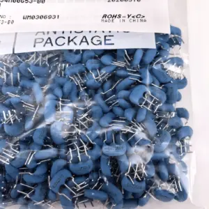 S676b4e6ff10e47d58f1e47d8b58f43e0V