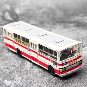 S676bbbd7a98647a88ae9937ad0575088b