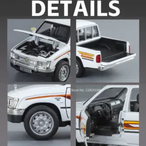 S676cd9c67be547778b8f26908cd1cde2Y