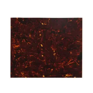 S676e02eb12504d3f9364cccadb1b0797k