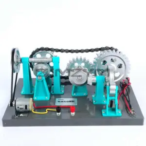 S6773e64a75ca434aa4611984725cb5669