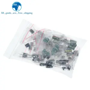 S67760cb53e88460180ef5180cceda36fC