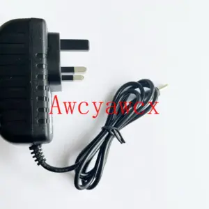 S677fb36ac00b4fe29d0f0f4f52fef69aM