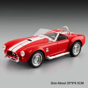 S67836a6a4ad042ea9303a7353fe7b59bo