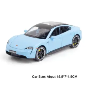 S6783d9e0326b48af951a96fc830c1dcem