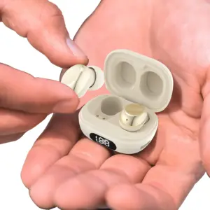 S67878ff9809b43fbb4dac662172aee64V