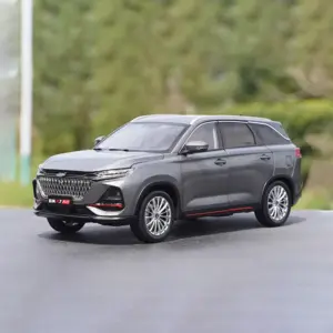 S678a5d65ac54488696d1fe8395da6832m