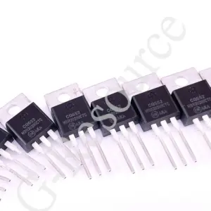 S678e2433386e414ea8d11de257216bdaN