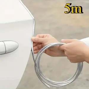 S679787022ff145798813f92c99e20205a