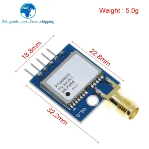 S679966274b9d462e8fcb81e1d5577cc1H