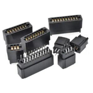 S679c5527a4154d6cbe96714a7d54e3e44