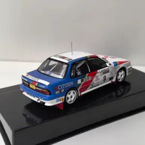 S67a02babd27240db8392d7af7d42e8c9F