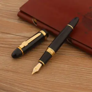 S67a633a086de44d2a484d43996e1aae0o