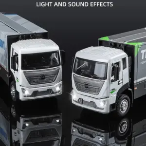 S67a68f54b6144c528efe21fabe7e3f91d