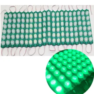 S67a7d307b9a64a11849b18e6db92ffc3z