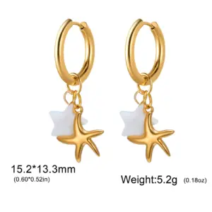 S67a8528af5ad4ae1923db9f6cff2422cS