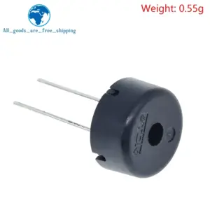 S67a9473806e34918b3f4997e62a38636j