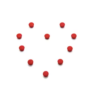 S67ad8e5a077f460d95a1d8ef1b31fbe84