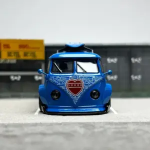 S67afc8836477474e8f63dd4b526115aa5