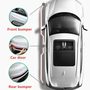 S67b52936ad3c44ebadcf52a88c3e50c2Y