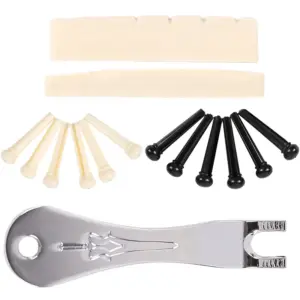 S67b5ce5f90f94e14ab6334ec3e66d161x