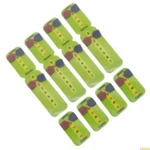 S67b86a323fd545ddb9f526700c07e6fcy