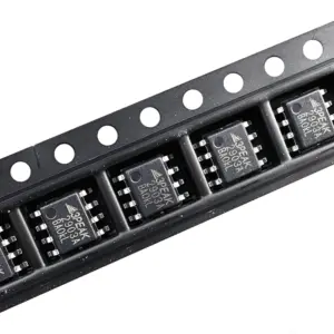 S67bb75b9e5da4b769c5635941b6624d25