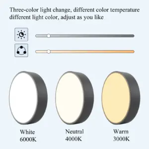 S67bc09a461ee410ca850b19c06ce1138c