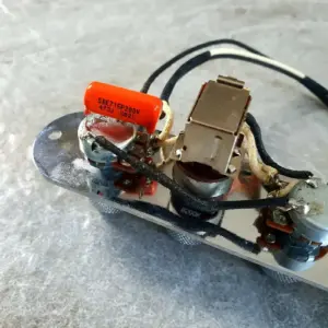 S67bc4df4b10b4a83b501e01bd62c5310Y