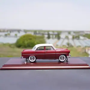 S67bcda25fd6a4d7ab4f8c4ea411b0ac7T