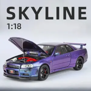 S67be9628b787473ca75891abd142cfdcs