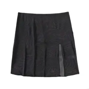 S67c0a187ddc94df5b138379054a99dbfq