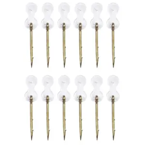 S67c13bd0de904ed3b38c446bb82d568fh