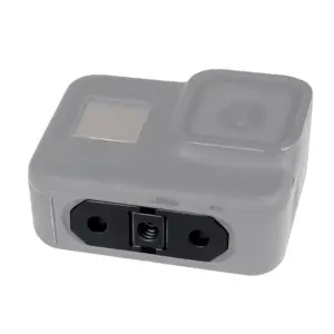 S67c1c43844704094bfef5c364d7b62c20