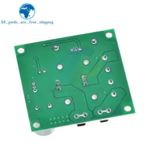 S67c204851f0f4766a9bc94f12bd960e7T