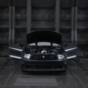 S67c2e396bcb246459c118f4c33453efcV