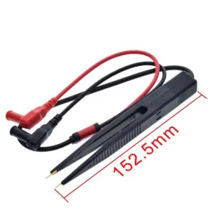 S67c5c36f8d774697b313de34d8d049b3e