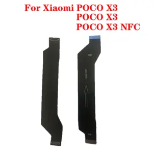 S67c60fd3461843bda53f87779e92b132I