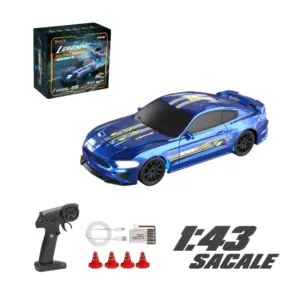 S67c8dd9a0e484b7ca093e6887f0983feY