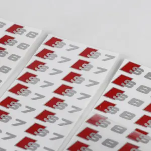 S67cbd21d2fcb401eb4fedbe8005ad37a2