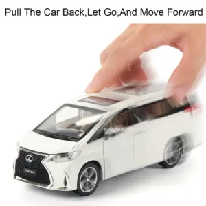 S67cec123ac7c4fcd918d79bdfbe5aacc6