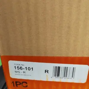 S67d1699053ca42e79247b4aba029f1253