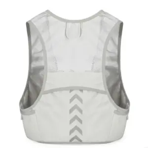 S67d8f51440b34672a4bc09e73b74cbaaH