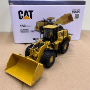 S67dabf990f15402cadf14be6cdbe45edg