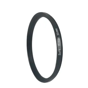 S67db7609ff5d439aa510c222a01e9a98o