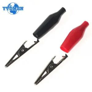 S67e0c6309f3745e3ad52e16b86b453303