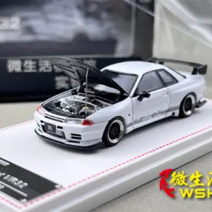 S67e2efdb8c8346759f3b849122f05024I